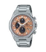 Casio Edifice Efs S570D 5Auef
