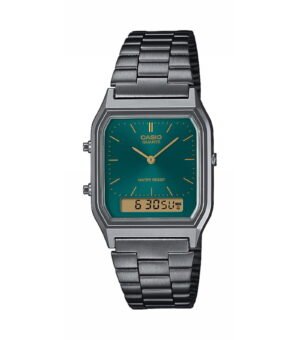 Casio Vintage Aq 230Egg 3Aef