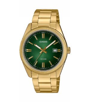 Casio Collection Mtp 1302Pgc 3Avef