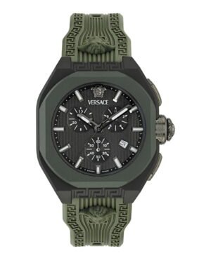Versace Ve9L00324