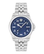 Versace Ve9H00324