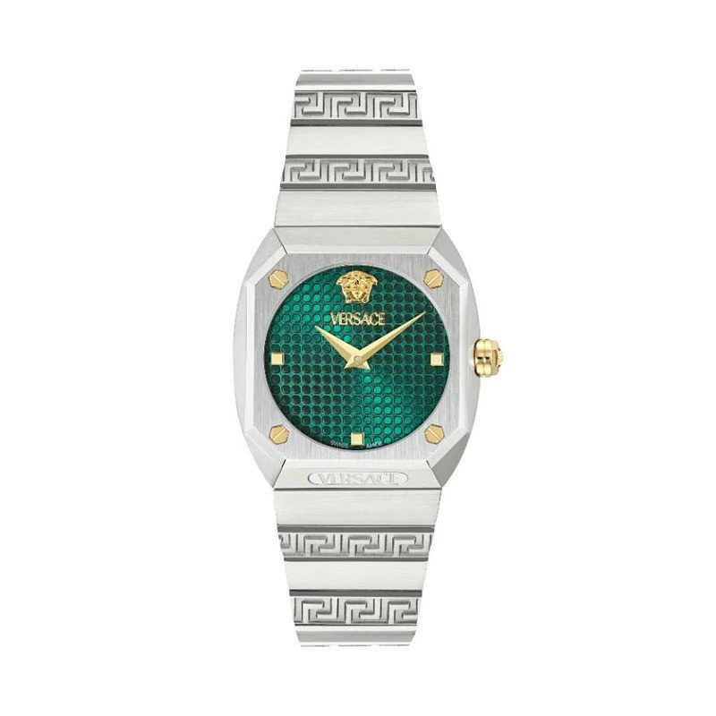 Versace Ve9E00424