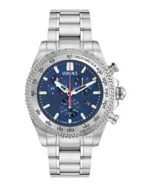 Versace Ve9K00324