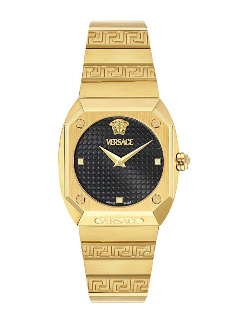 Versace Ve9E00524