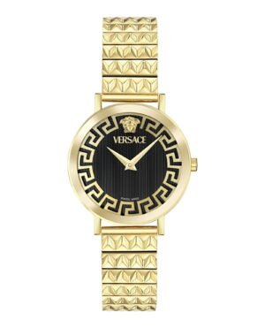 Versace Ve9A00524