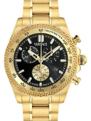 Versace Ve9K00524