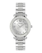 Versace Ve9C00324