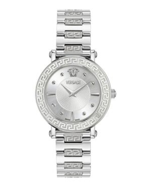 Versace Ve9C00324