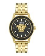 Versace Ve9I00424