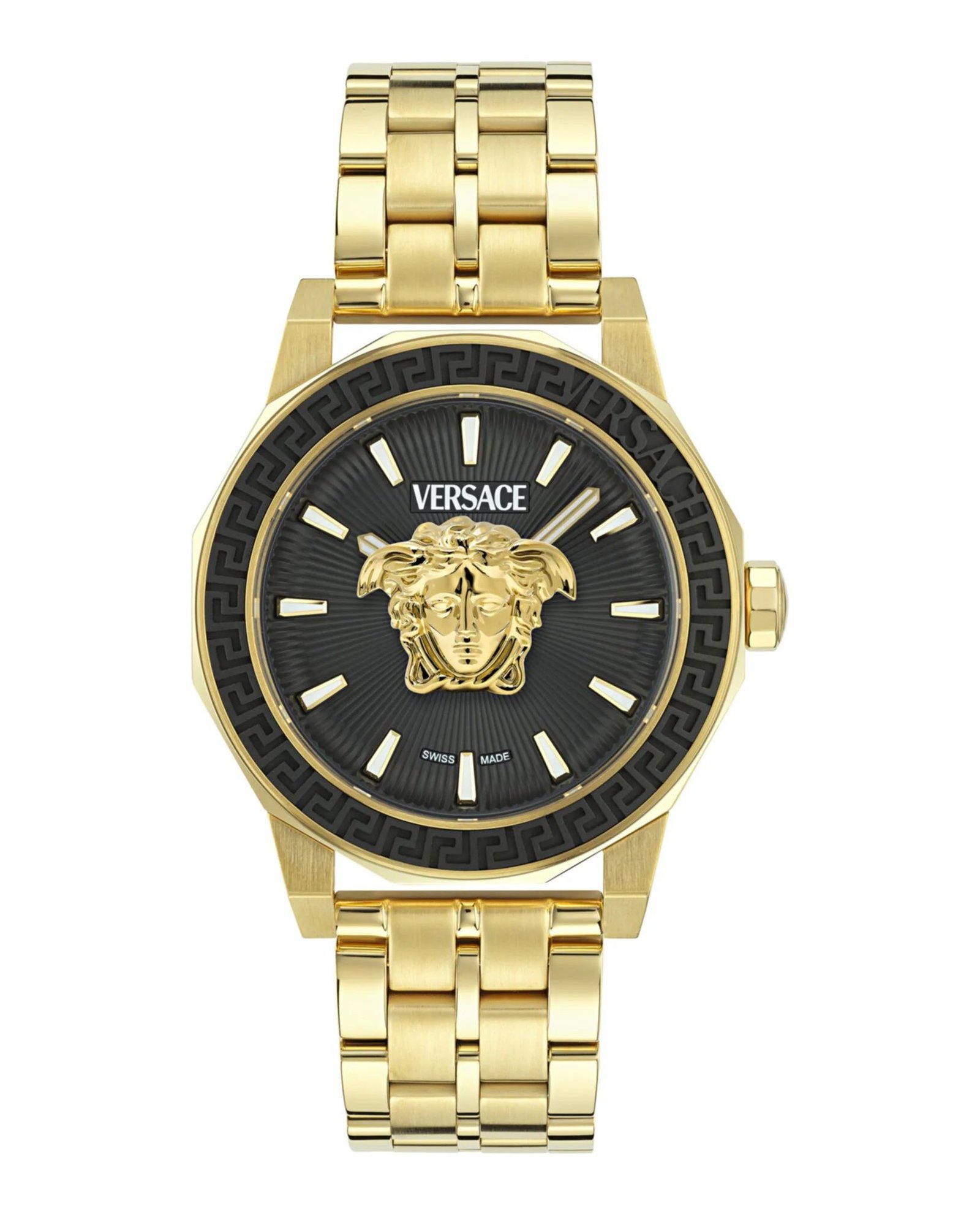 Versace Ve9I00424