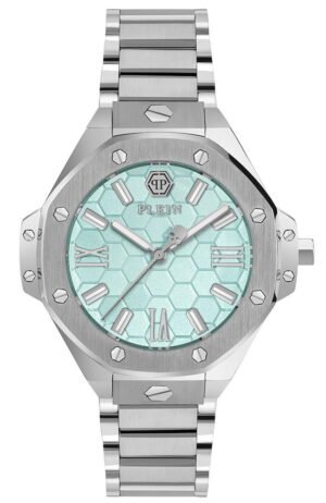Philipp Plein Lady Royal Pwbda0624