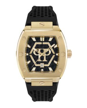 Philipp Plein The Hexagon Phantom Pwpua0424