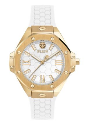 Philipp Plein Plein Lady Royal Pwbda0224