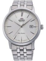 Orient Ra Ac0F02S30B