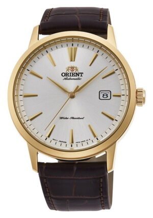 Orient Ra Ac0F04S30B