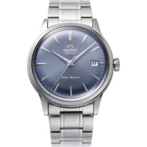 Orient Ra Ac0M10L30B