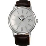Orient Tac00005W0
