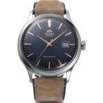 Orient Ra Ac0P02L30B