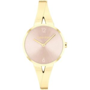 Calvin Klein Joyful 25100027