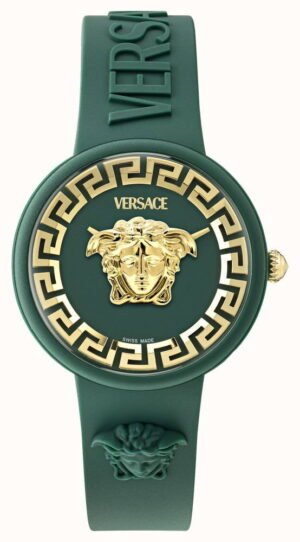 Versace Medusa Pop Ve8J00424