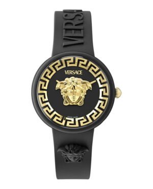 Versace Medusa Pop Ve8J00624