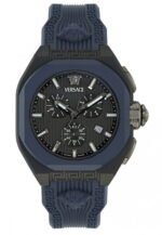Versace V Legend Chr Ve9L00224
