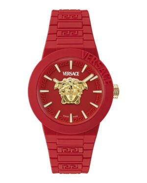 Versace V Pop Veefa0124