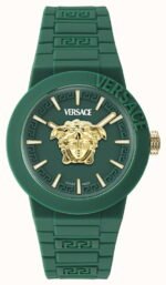 Versace V Pop Veefa0224