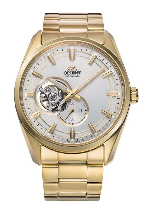 Orient Ra Ar0007S30B