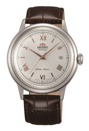 Orient Tac00008W0