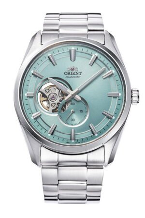 Orient Ra Ar0009L30B