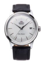 Orient Ra Ac0M03S30B