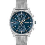 Hugo Boss 1514149