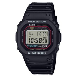 Casio G Shock Dw 5000R 1Aer