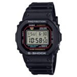 Casio G Shock Dw 5600Rl 1Er