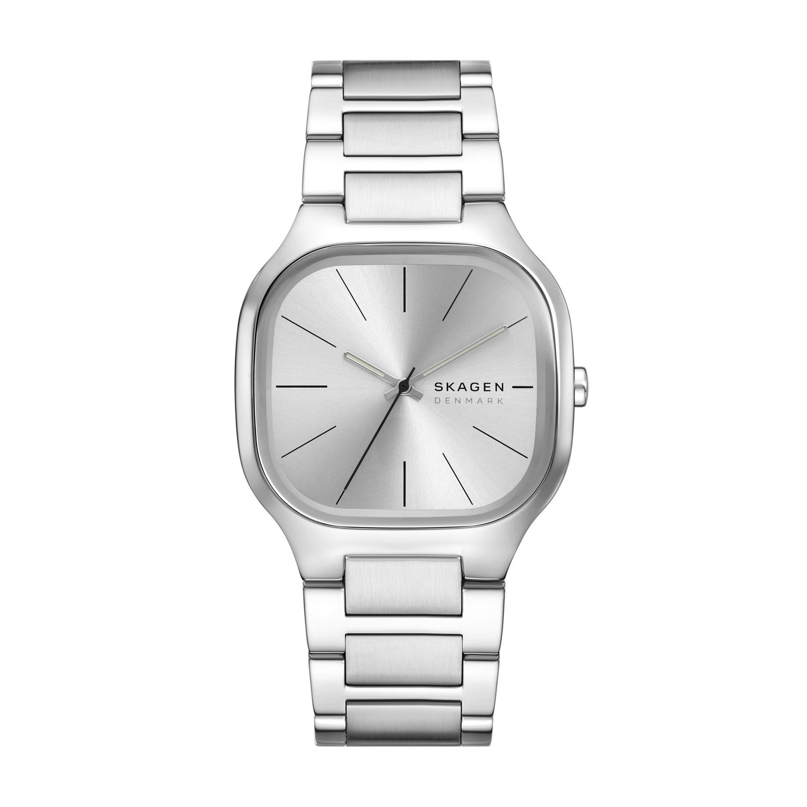 Skagen Stainless Steel Skw6934