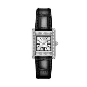 Emporio Armani Stainless Steel Ar11660