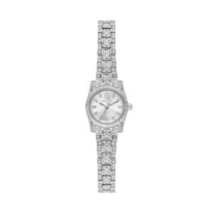 Michael Kors Stainless Steel Mk4864