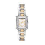 Michael Kors Stainless Steel Mk4882