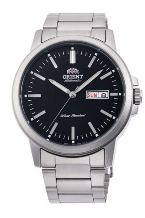 Orient Ra Aa0C01B39B