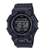 Casio G Shock Gd 010 1A1Er