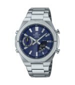 Casio Edifice Ecb S10D 2Aef