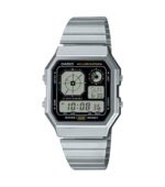 Casio Vintage A130We 1Aef