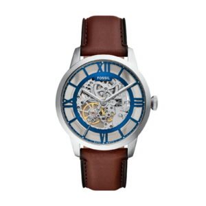 Fossil Leather Me3267