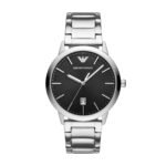 Emporio Armani Stainless Steel Ar11310