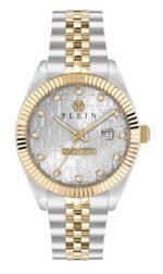 Philipp Plein New Date Superlative Pwmfa0425