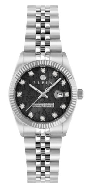 Philipp Plein New Date Superlative Pwnfa0125