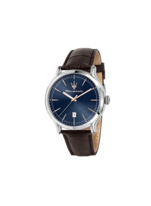 Maserati Epoca R8851118016