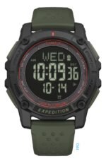 Timex Expedition North Tw4B33700