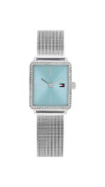 Tommy Hilfiger Tea 1782789